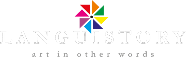 Logo Languistory